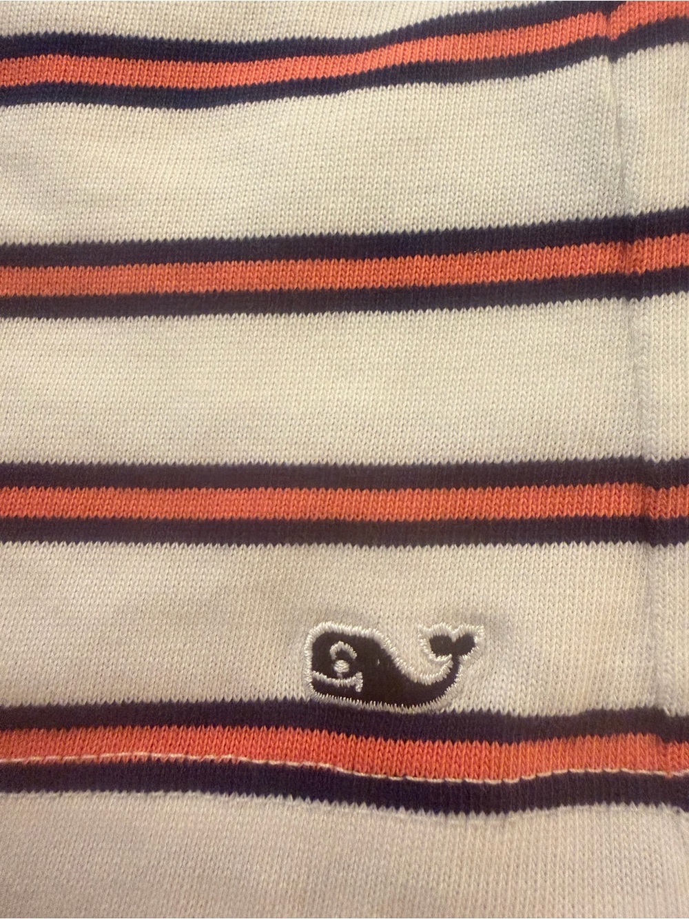 Vineyard Vines Dress - Picture 3 of 5